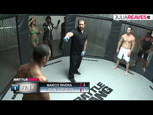 ❤️ Ultimate Fighter درست بعد از دعوا در رینگ یک دختر شماره را فاک می کند پورنو vk در ما fa.rassadakubani.ru ❌️