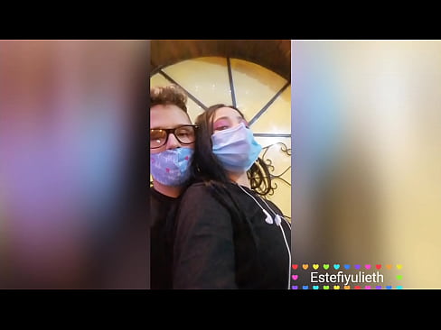 ❤️ قرنطینه لعنتی داره دیوونم میکنه پورنو vk در ما fa.rassadakubani.ru ❌️