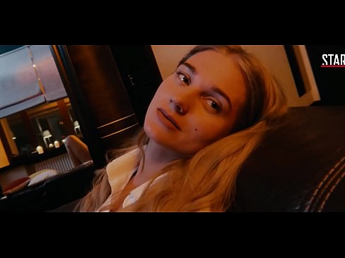 ❤️ صحنه سکس با کریستینا آسموس (FULL HD 1080) پورنو vk در ما fa.rassadakubani.ru ❌️