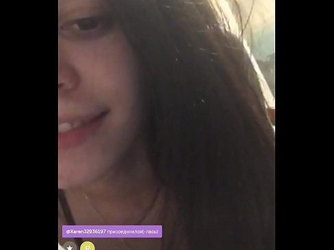 ❤️ عوضی شلخته روسی (پریسکوپ، VKontakte، اینستاگرام) پورنو vk در ما fa.rassadakubani.ru ❌️