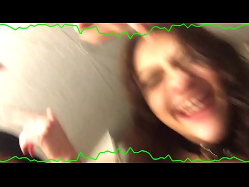 ❤️ دو شورت عاطفی سبزه سکسی عوضی دمدمی حرومزاده باقی می ماند پورنو vk در ما fa.rassadakubani.ru ❌️
