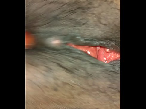 ❤️ Spread My Fat Pussy Make It Squirt پورنو vk در ما fa.rassadakubani.ru ❌️