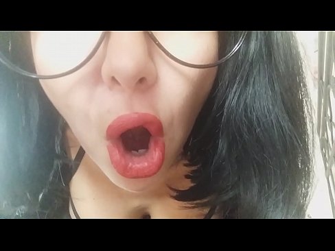 ❤️ عزیزم مامانت نمیذاره امروز بری مدرسه... خیلی بهت نیاز دارم... پورنو vk در ما fa.rassadakubani.ru ❌️