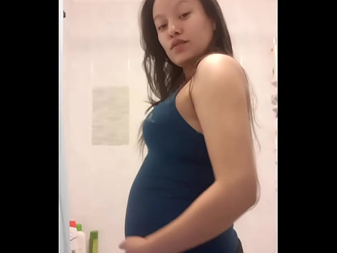 ❤️ داغترین شلخته کلمبیایی روی شبکه بازگشته است، باردار است، می‌خواهد آنها را تماشا کند، همچنین در https://onlyfans.com/maquinasperfectas1 دنبال کنید پورنو vk در ما fa.rassadakubani.ru ❌️