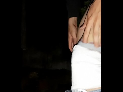 ❤️ همسایه ام پرید روی دیوار قرنطینه ام پورنو vk در ما fa.rassadakubani.ru ❌️