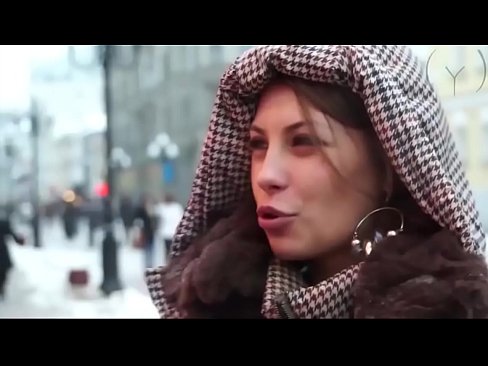 ❤️ آموزش فیلم دروس سکس، تکنیک ها و ژست های ارگاسم زنانه، نحوه درست رابطه جنسی، ماساژ اروتیک، آموزش آبپاش پورنو vk در ما fa.rassadakubani.ru ❌️