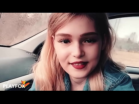 ❤️ عزیزم سکسی با خوشحالی کارت تخفیف را می مکد پورنو vk در ما fa.rassadakubani.ru ❌️