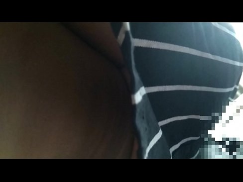 ❤️ دختر مشکی پوش بدون شورت، قسمت 2 پورنو vk در ما fa.rassadakubani.ru ❌️