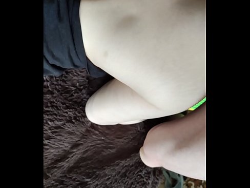❤️ ناله دختر روسی مقعد خانگی قسمت 2 پورنو vk در ما fa.rassadakubani.ru ❌️